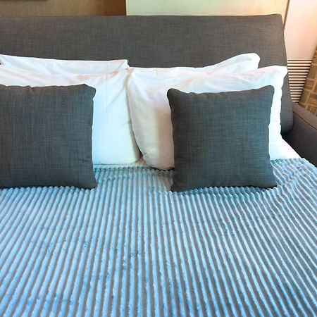 No Resort Fee Strip View Suite + Free Valet + Pool 拉斯维加斯 外观 照片